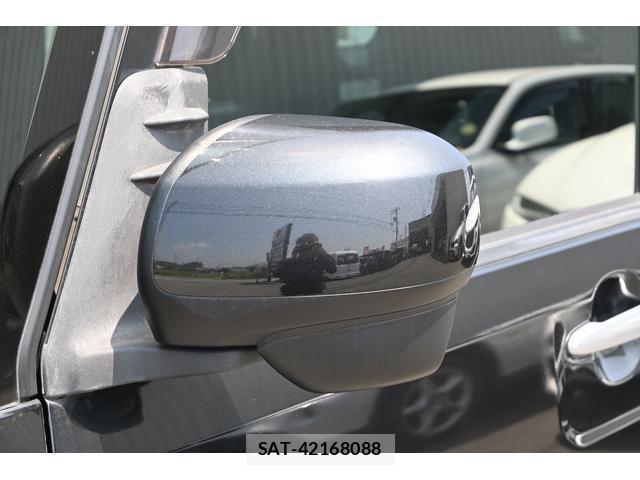 Daihatsu WAKE 2015-05 8285297-15