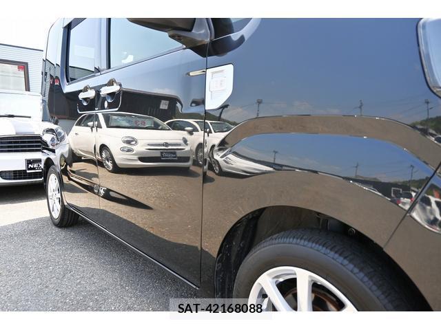 Daihatsu WAKE 2015-05 8285297-16