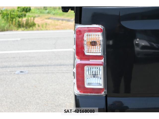 Daihatsu WAKE 2015-05 8285297-18