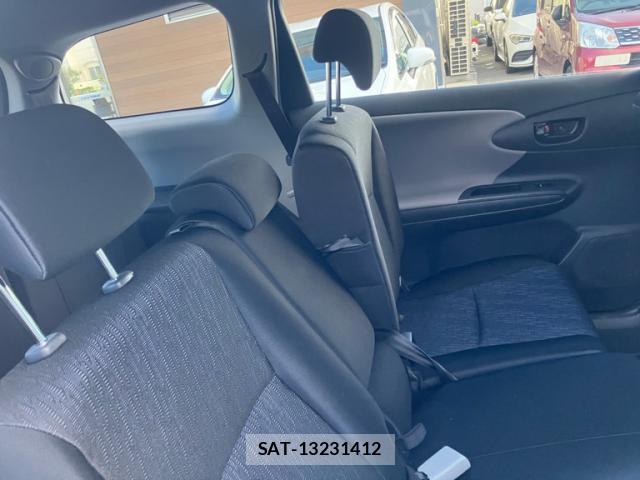 Toyota WISH 2010-02 8279844-10