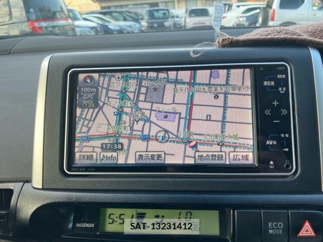 Toyota WISH 2010-02 8279844-15