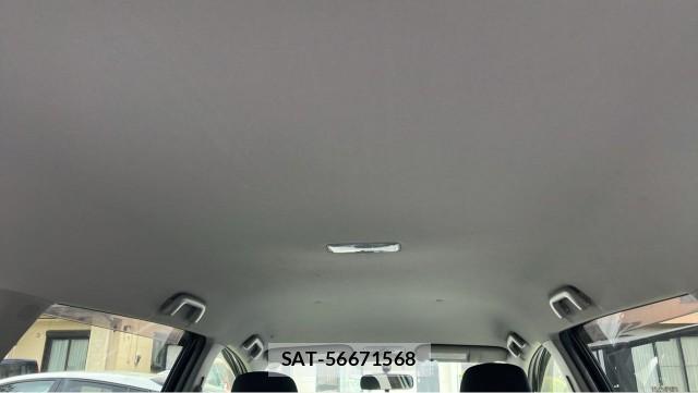 Toyota WISH 2011-06 8280913-15