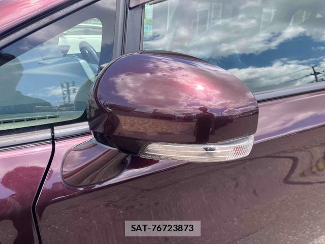 Toyota WISH 2013-06 8282552-14