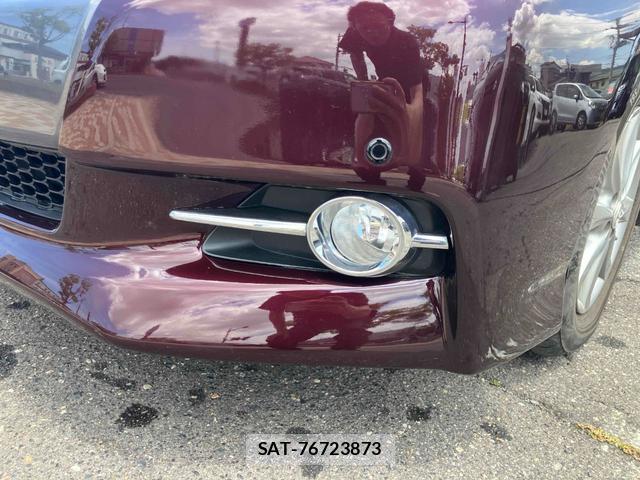 Toyota WISH 2013-06 8282552-15