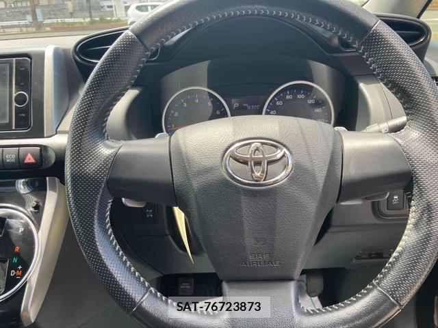 Toyota WISH 2013-06 8282552-17