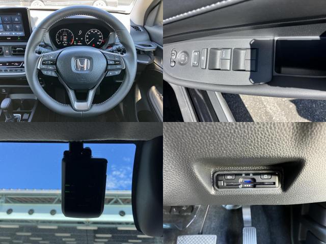 Honda WR-V 2024-07 8278657-8