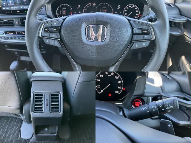 Honda WR-V 2024-07 8278657-9