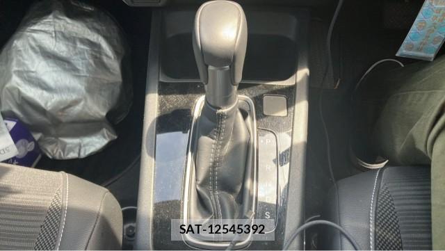 Honda WR-V 2024-04 8280536-14