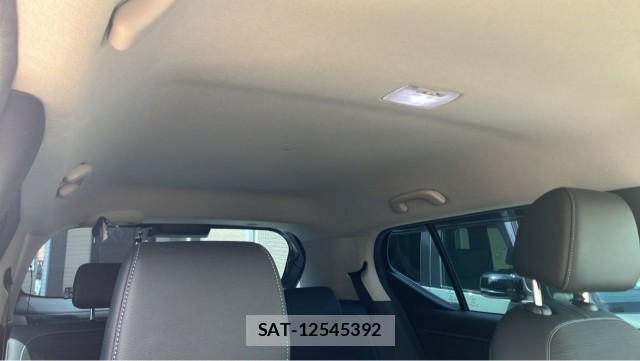 Honda WR-V 2024-04 8280536-15