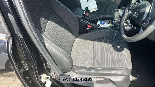 Honda WR-V 2024-04 8280536-5