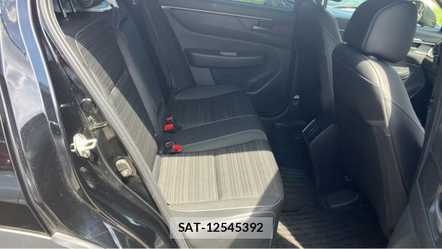 Honda WR-V 2024-04 8280536-6