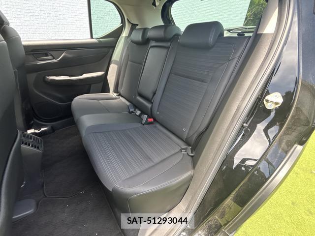 Honda WR-V 2025-03 8285479-10