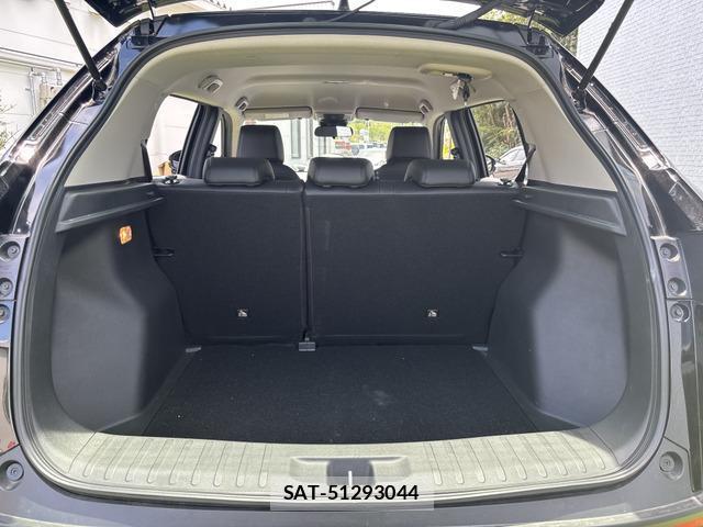 Honda WR-V 2025-03 8285479-11