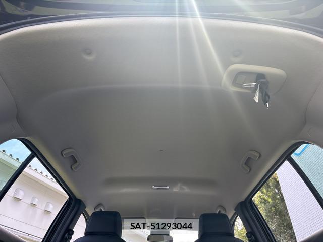 Honda WR-V 2025-03 8285479-12