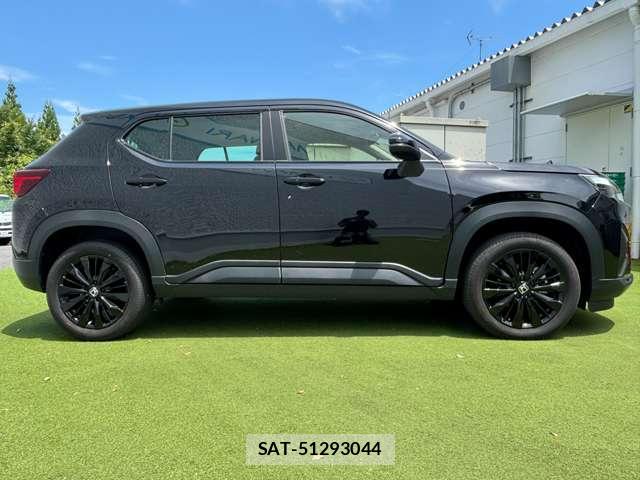 Honda WR-V 2025-03 8285479-15