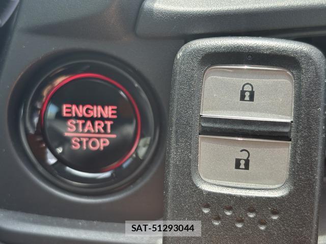 Honda WR-V 2025-03 8285479-5