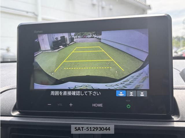 Honda WR-V 2025-03 8285479-6