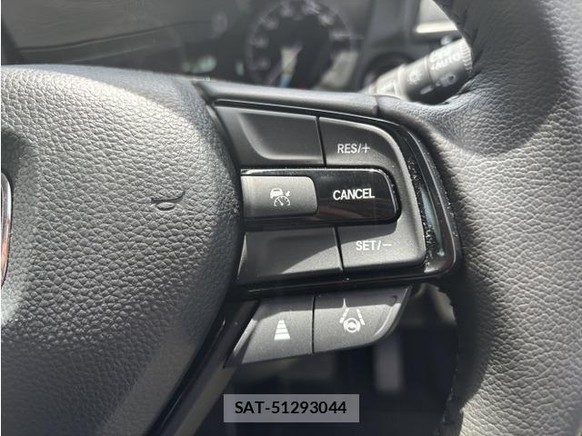 Honda WR-V 2025-03 8285479-7