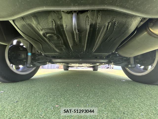 Honda WR-V 2025-03 8285479-8