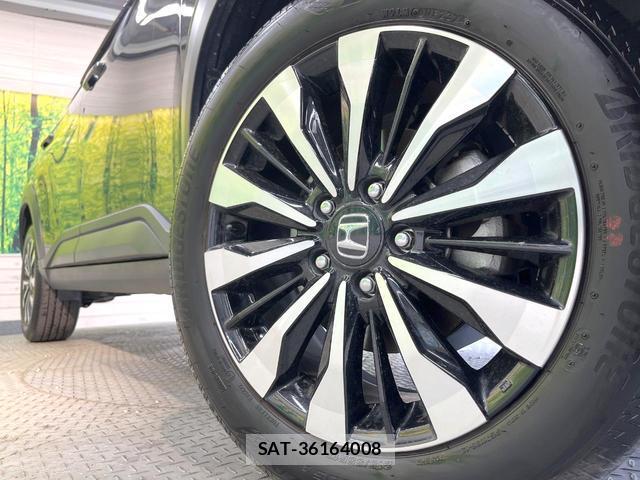 Honda WR-V 2025-01 8285625-12