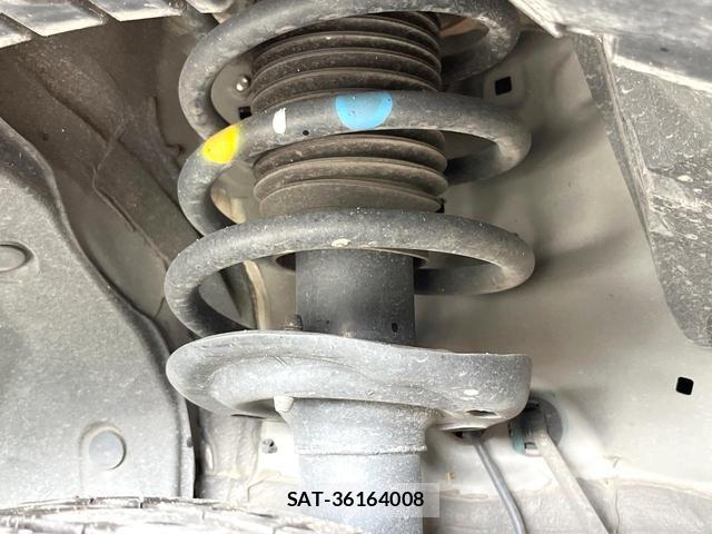 Honda WR-V 2025-01 8285625-17