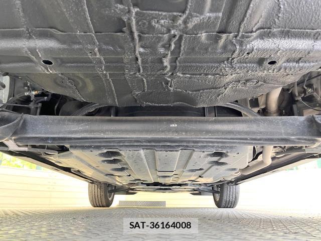 Honda WR-V 2025-01 8285625-18