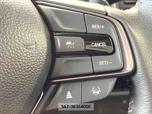 Honda WR-V 2025-01 8285625-4