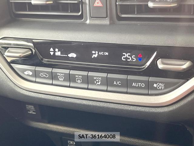 Honda WR-V 2025-01 8285625-5