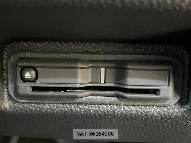 Honda WR-V 2025-01 8285625-6