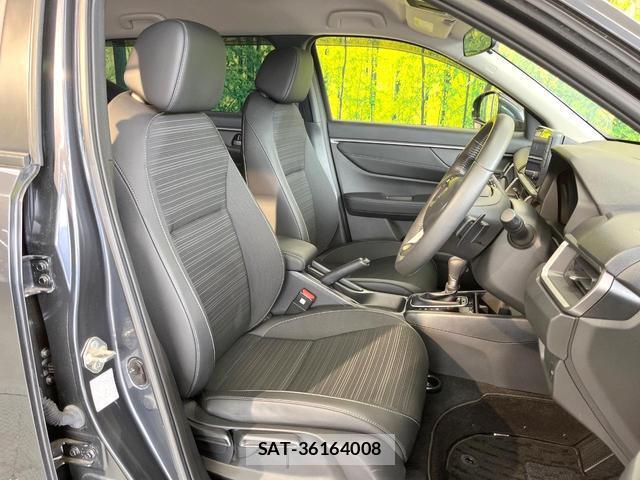 Honda WR-V 2025-01 8285625-7