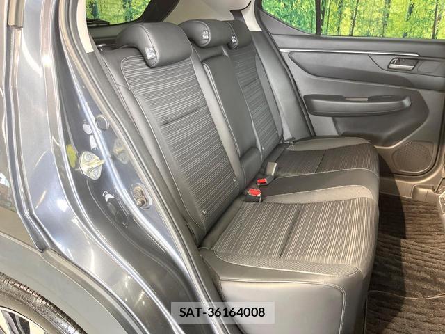 Honda WR-V 2025-01 8285625-8