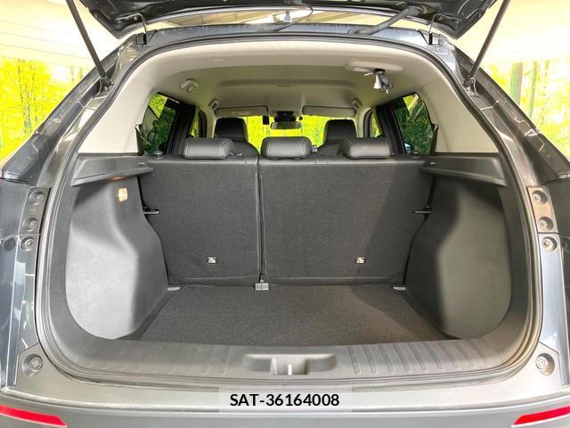 Honda WR-V 2025-01 8285625-9