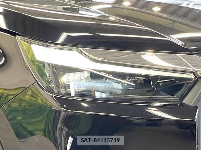 Honda WR-V 2024-04 8285630-10