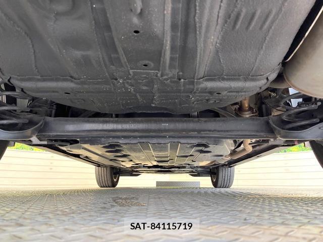 Honda WR-V 2024-04 8285630-18