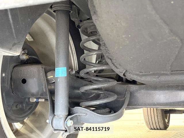 Honda WR-V 2024-04 8285630-19