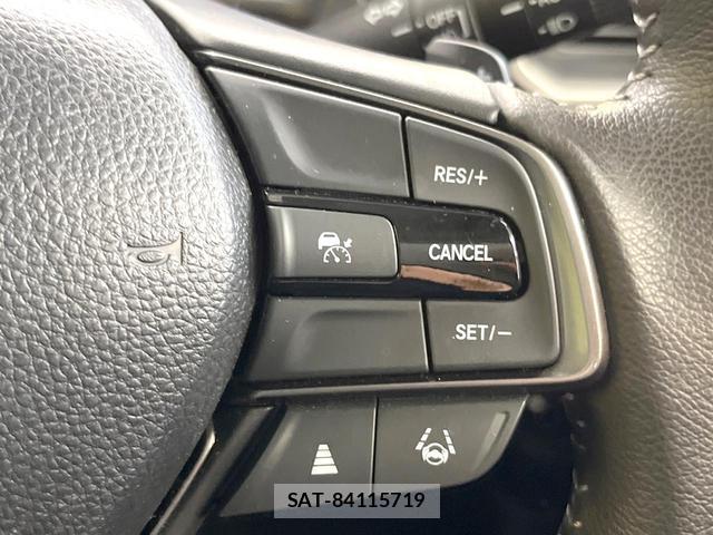 Honda WR-V 2024-04 8285630-4