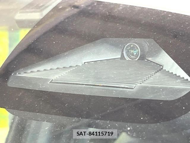 Honda WR-V 2024-04 8285630-5