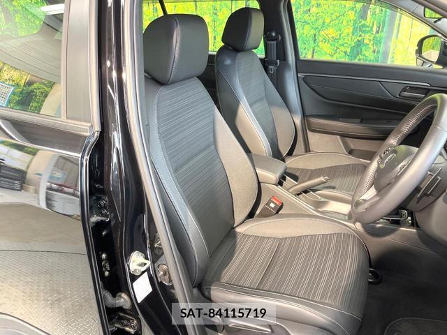 Honda WR-V 2024-04 8285630-7
