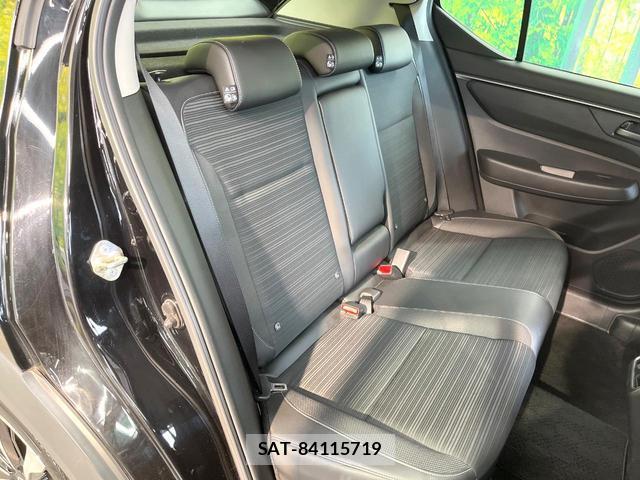 Honda WR-V 2024-04 8285630-8