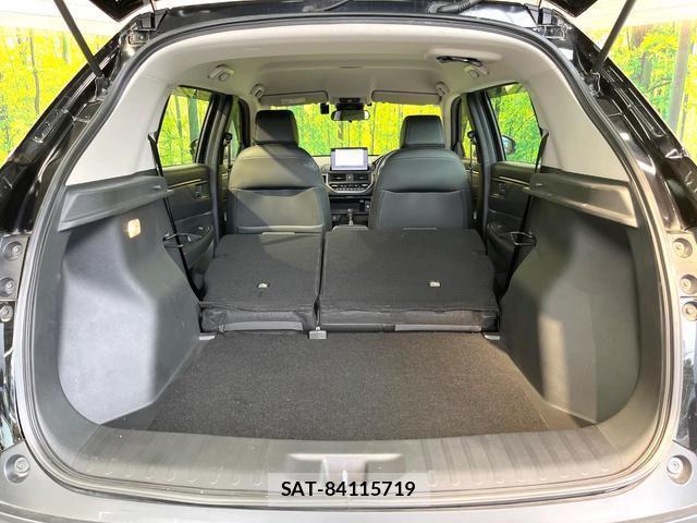 Honda WR-V 2024-04 8285630-9