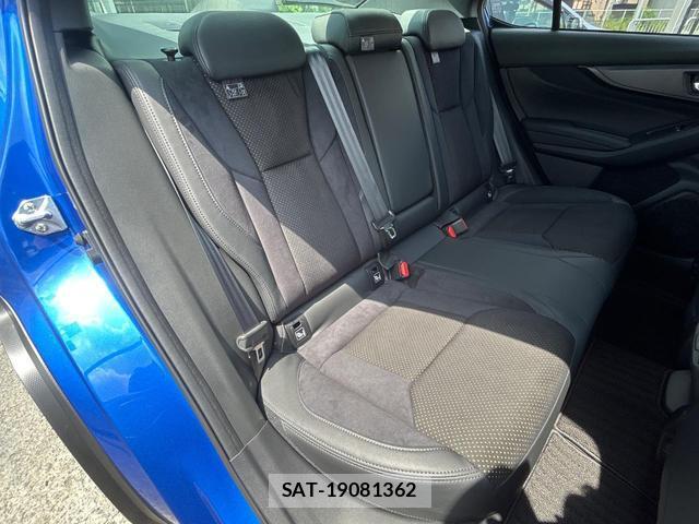 Subaru WRX S4 2026-07 8279287-10