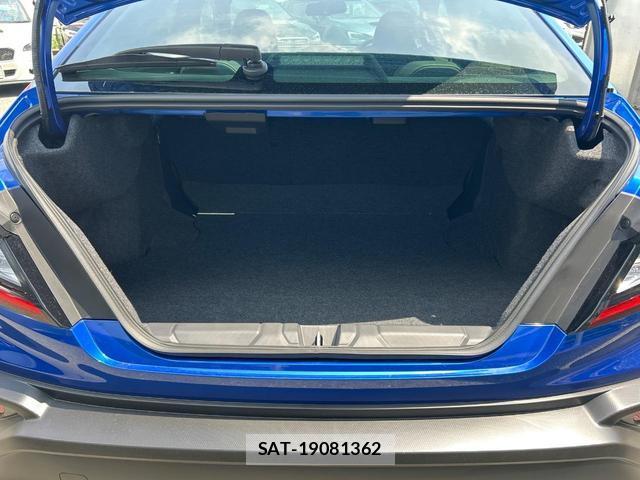 Subaru WRX S4 2026-07 8279287-11
