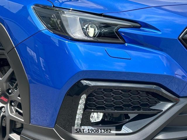 Subaru WRX S4 2026-07 8279287-12