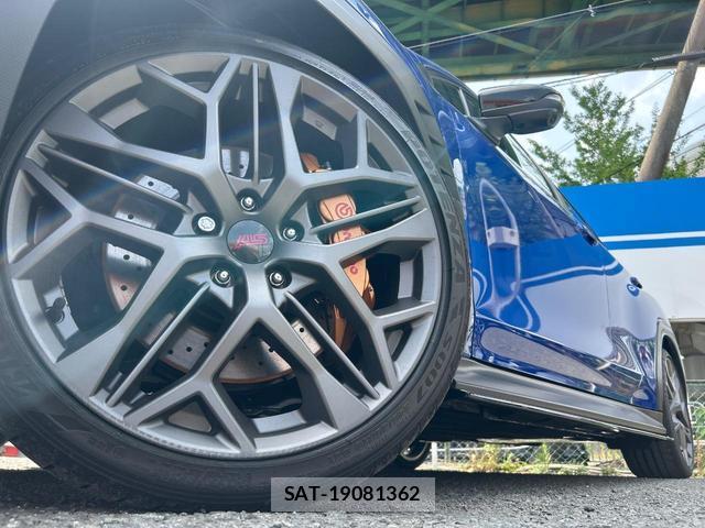 Subaru WRX S4 2026-07 8279287-13