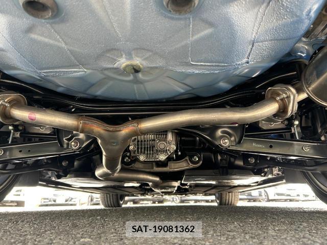 Subaru WRX S4 2026-07 8279287-18