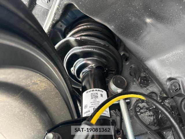 Subaru WRX S4 2026-07 8279287-19