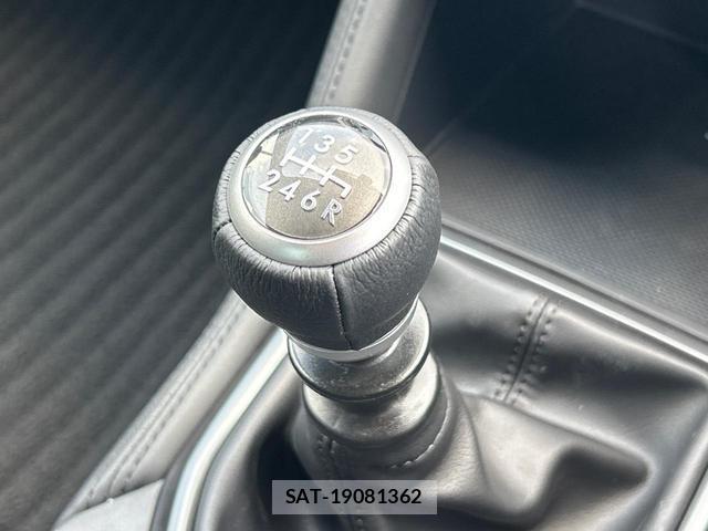 Subaru WRX S4 2026-07 8279287-2