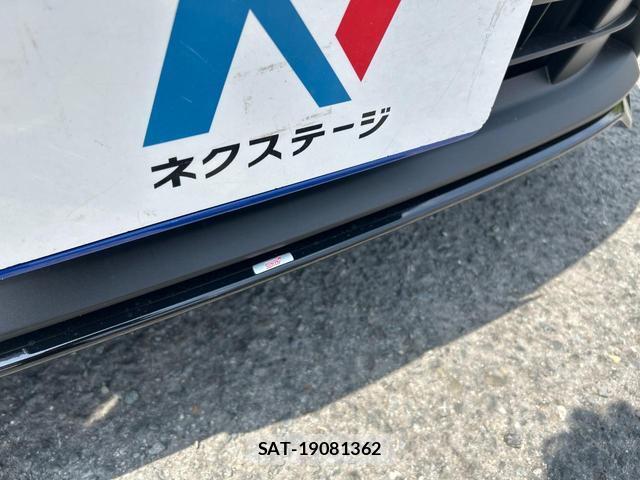 Subaru WRX S4 2026-07 8279287-3