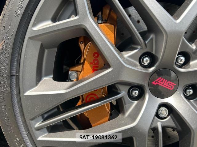 Subaru WRX S4 2026-07 8279287-4