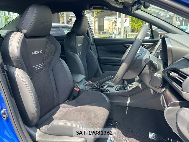 Subaru WRX S4 2026-07 8279287-5